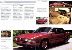 1988 GM Exclusives-08.jpg